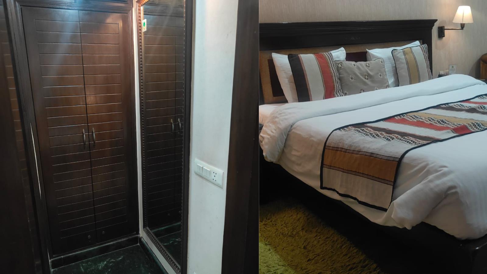 room-img